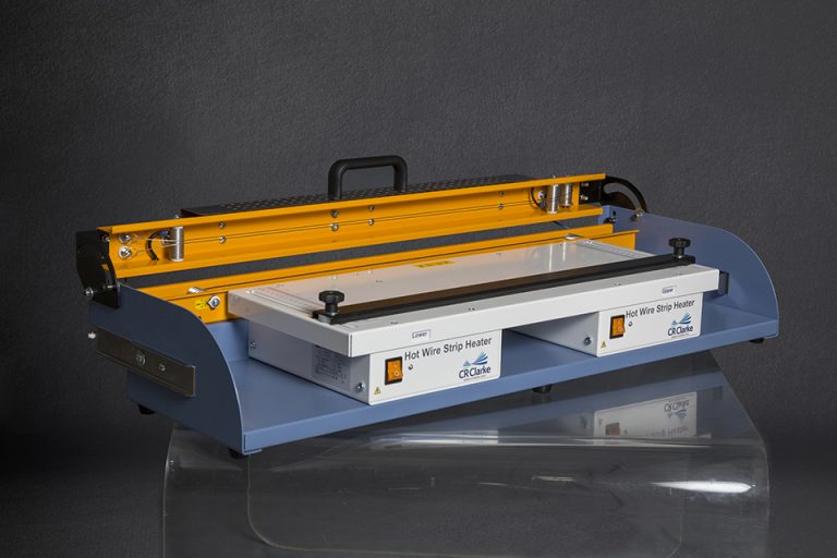 Strip Heaters C R Clarke & Co C R Clarke & Co
